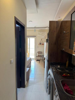 Studio in Casablanca 630